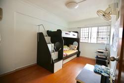 Blk 226 Serangoon Avenue 4 (Serangoon), HDB 4 Rooms #141318272